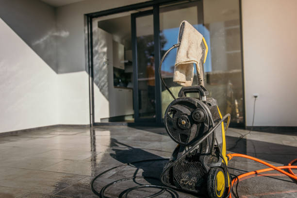 Best Pre-Holiday Cleaning  in Maud, TX