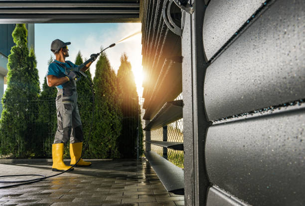 Best Roof Washing  in Maud, TX