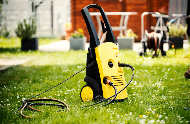 Best Warehouse Cleaning  in Maud, TX